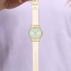 SWATCHSWATCH PROTEAM COLLECTION 30 38*45.6mm