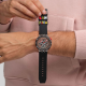 SWATCHSWATCH PROTEAM COLLECTION 30 47*44.8mm