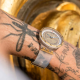 SWATCHSWATCH PROTEAM COLLECTION 30 47*44.8mm
