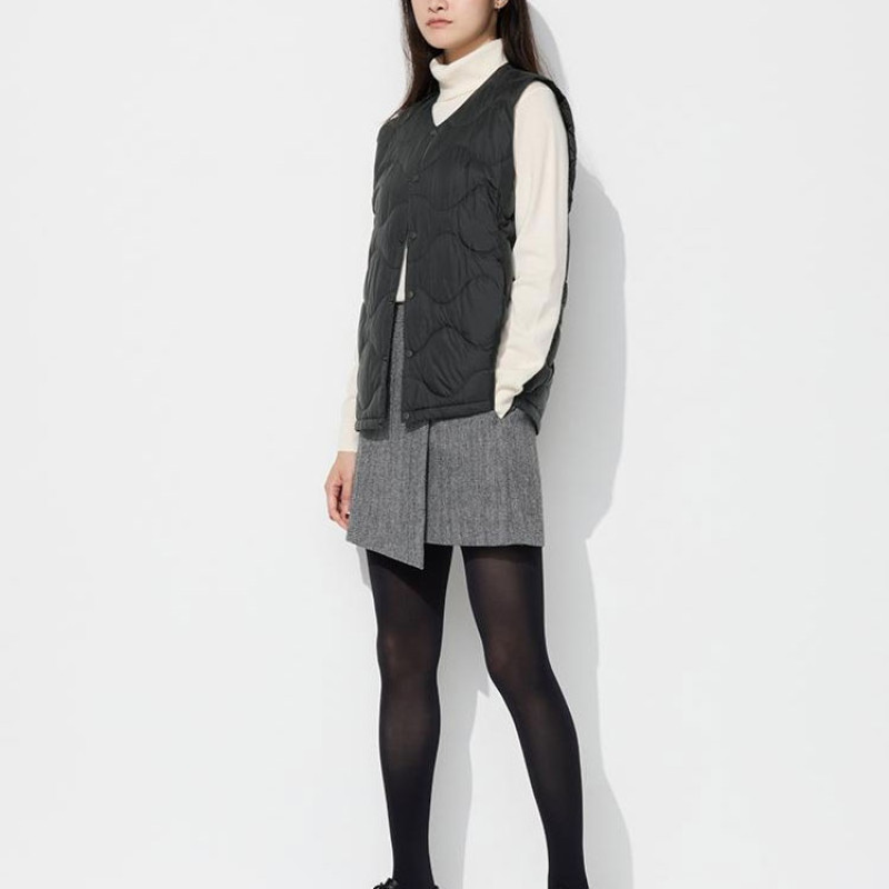 UNIQLO V
