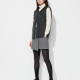 UNIQLO V