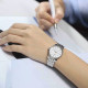 MIDO 50M 29mm M7600.4.76.1
