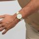 SWATCHSWATCH PROTEAM COLLECTION 30 38*45.6mm