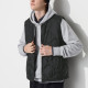 UNIQLO V