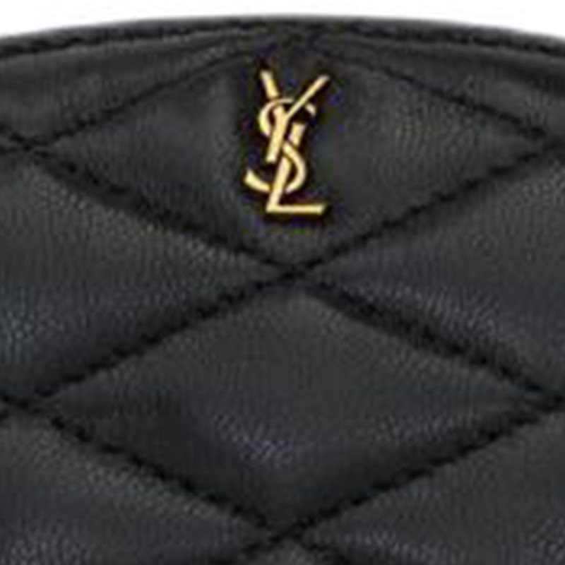 SAINT LAURENT YSL SADE
