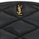 SAINT LAURENT YSL SADE