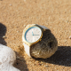 SWATCHSWATCH PROTEAM COLLECTION 30 38*45.6mm