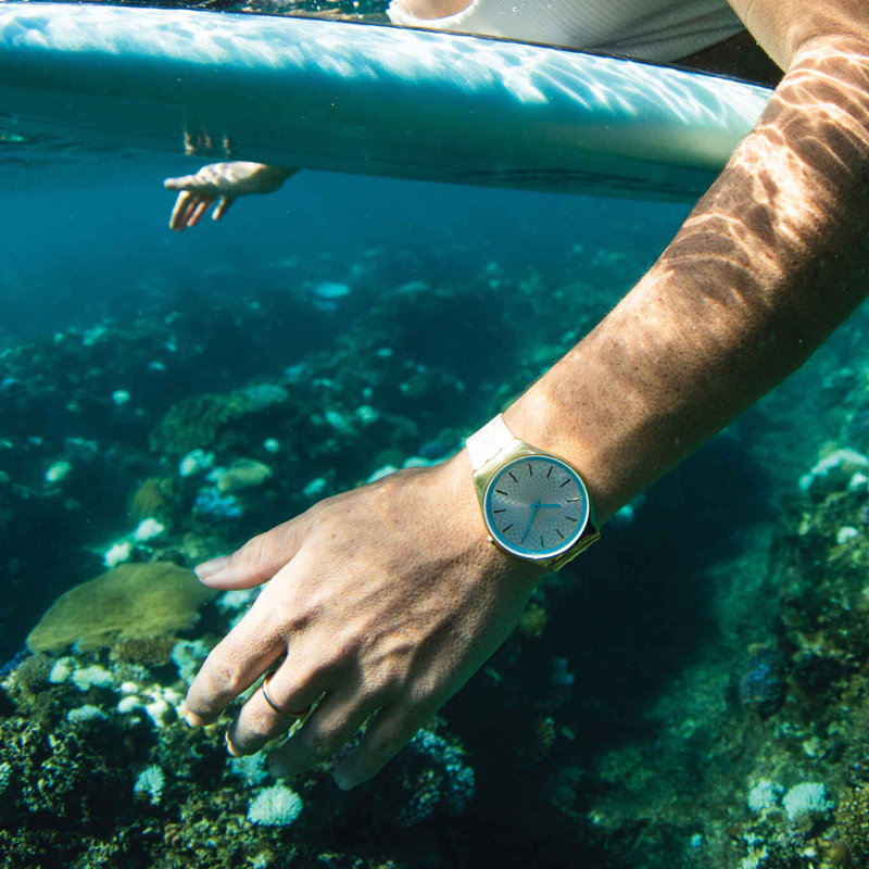 SWATCHSWATCH PROTEAM COLLECTION 30 38*45.6mm