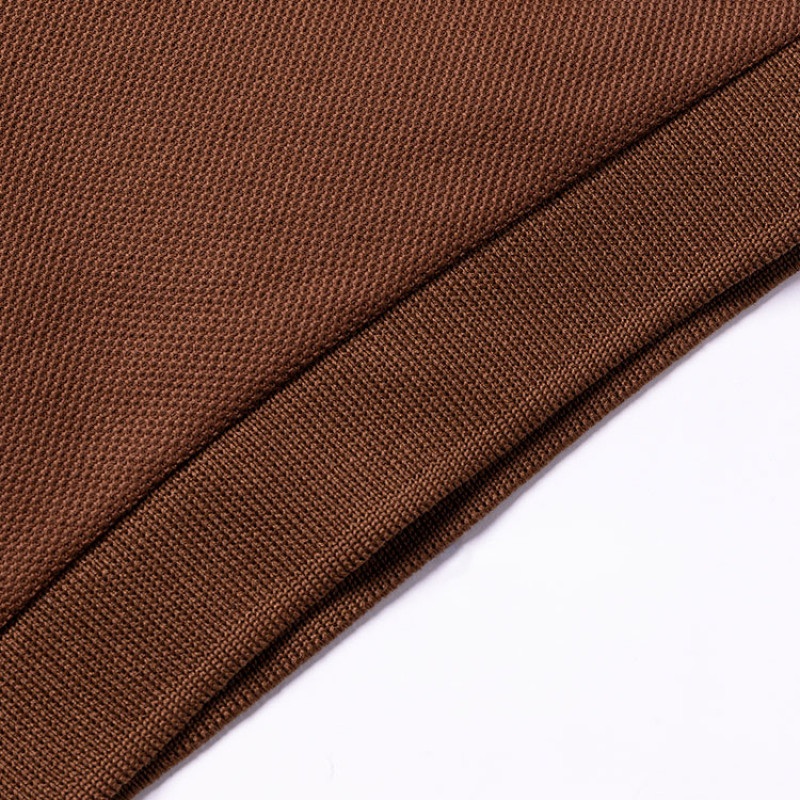 Burberry Polo