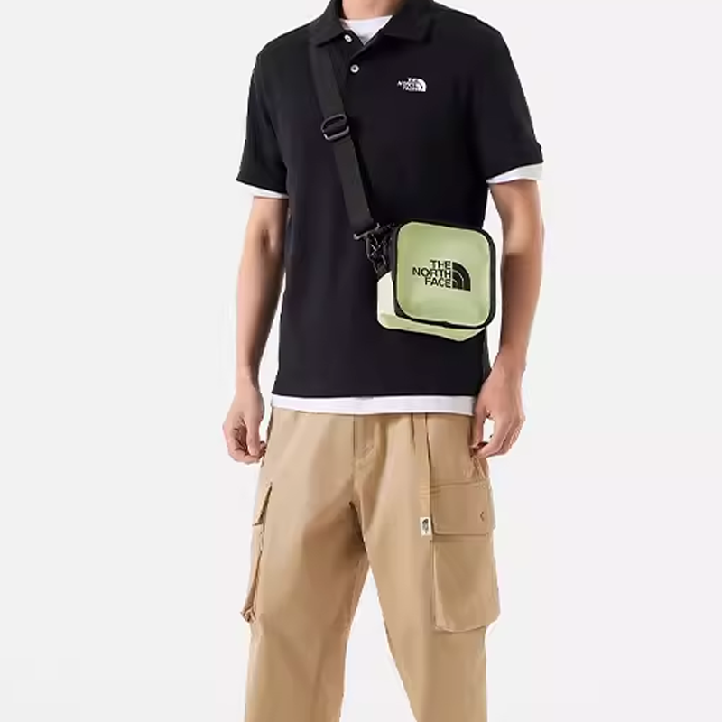 THE NORTH FACE 2.5L