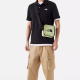 THE NORTH FACE 2.5L