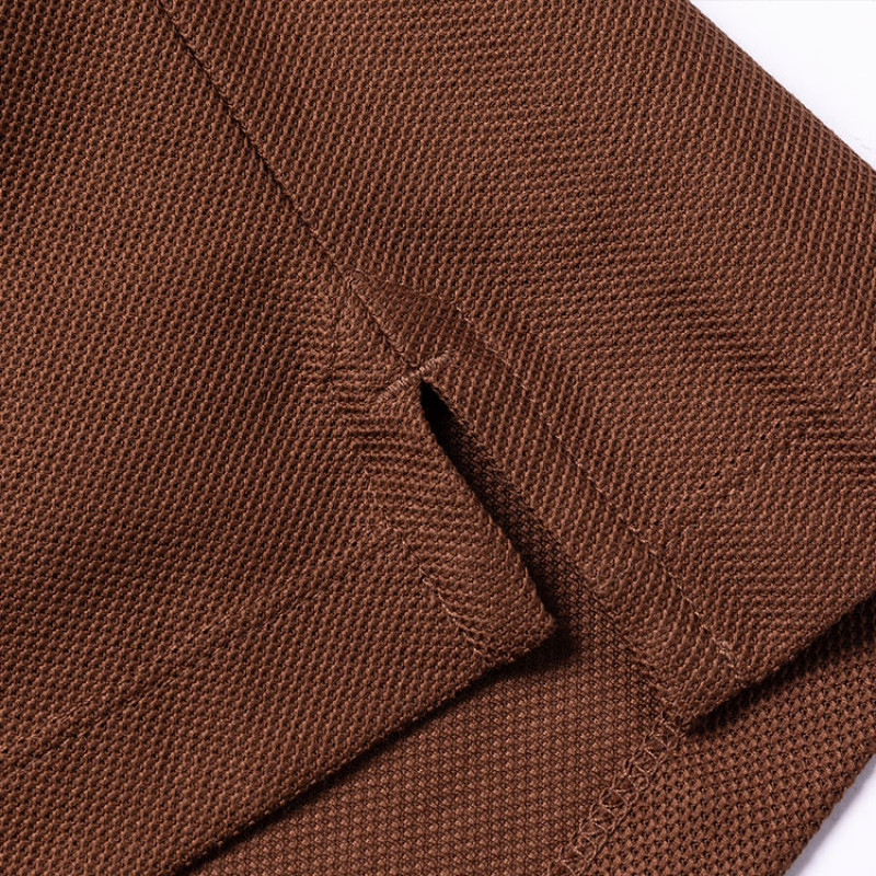 Burberry Polo
