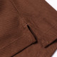 Burberry Polo