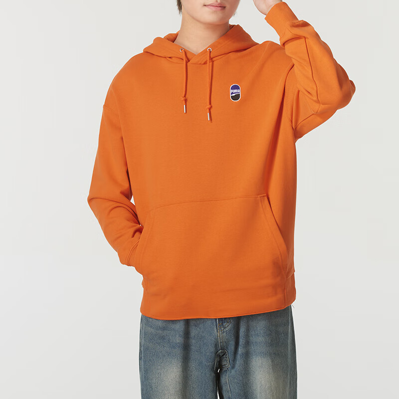 PUMA