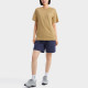 Columbia T