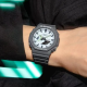 G-SHOCK2100 200 48.5*45.4mm