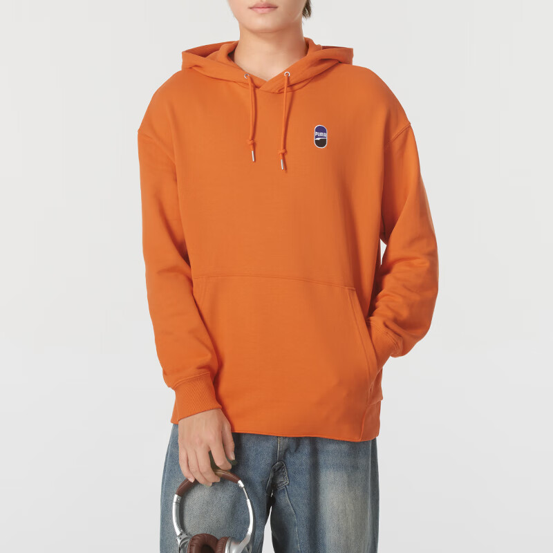 PUMA