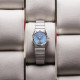 OMEGA 30 28mm 131.10.28.60.03.001