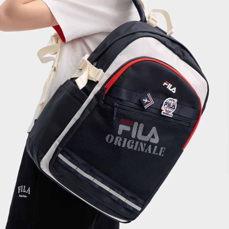 FILA