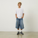 New Balance SS24 LOGO T