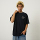 New Balance T