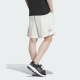 adidas MS W SHORTS