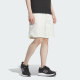 adidas MS W SHORTS