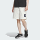adidas MS W SHORTS