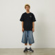 New Balance T