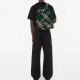 Burberry Shield