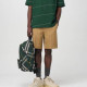 Burberry Shield