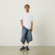 New Balance SS24 LOGO T