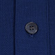 Burberry polo