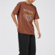 Skechers Sport UTILITY T