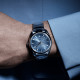 OMEGA 150 41mm 220.10.41.21.03.005