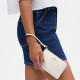 COACH Corner Zip 16
