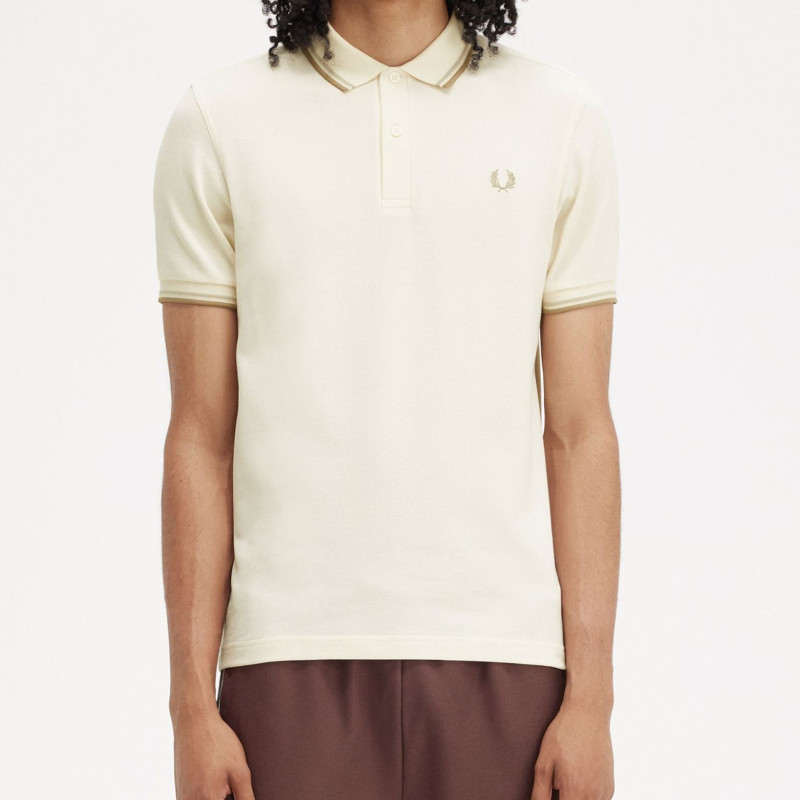 FRED PERRY Polo