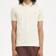 FRED PERRY Polo
