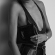 SAINT LAURENT YSL CASSANDRE