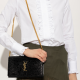SAINT LAURENT YSL CASSANDRE