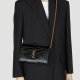 SAINT LAURENT YSL CASSANDRE