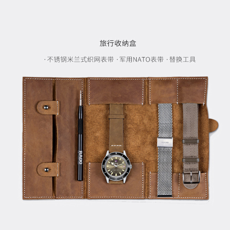 RADO 37mm R32500315