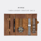 RADO 37mm R32500315