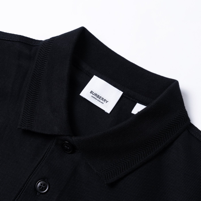 Burberry FW23 Polo