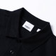 Burberry FW23 Polo