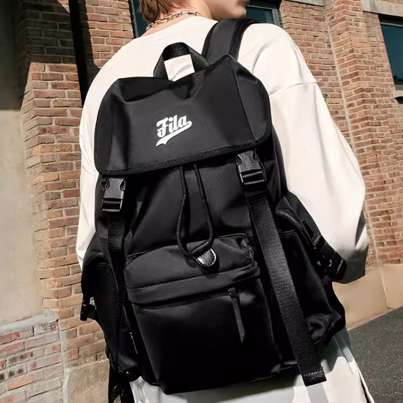 FILA FUSION