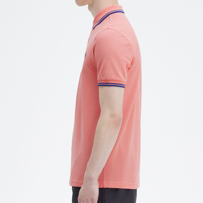 FRED PERRY Polo