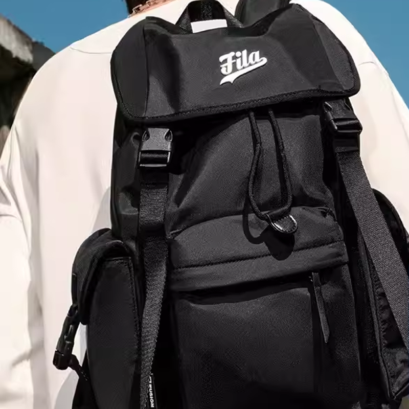 FILA FUSION