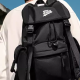 FILA FUSION