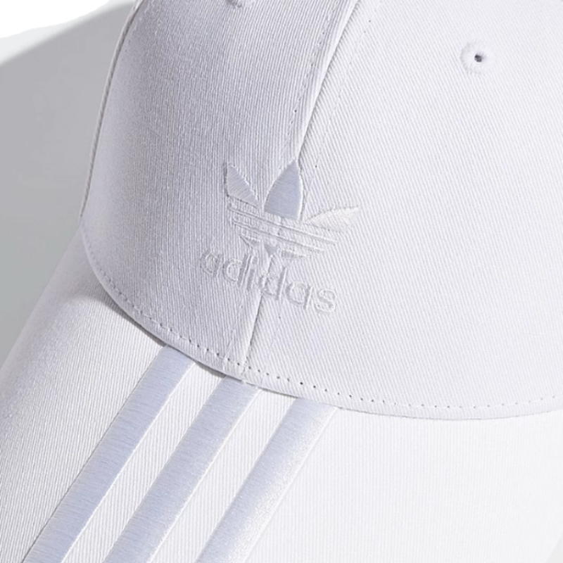 adidas -
